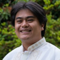 Jared Kainalu Martin