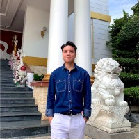 Long Hoang Nguyen
