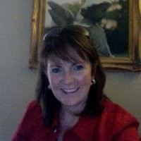 Pam Felkins Colbert