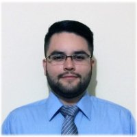 Alejandro Varela