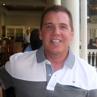 Sergio Borsato, Cpa, Cga, Mba