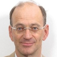 Nils Dettling