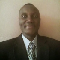 Kemson Fenelon