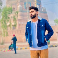 Aqib Javed