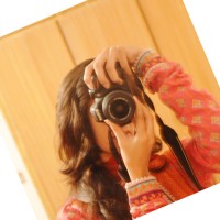 Umel Khair