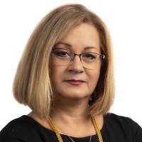 Roula Aristeidopoulou