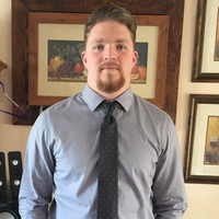 Jacob Yedica