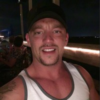 Lance Anderson