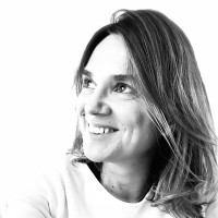 Alessia Bergamin
