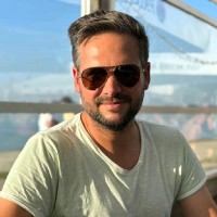 Dion Folkersma