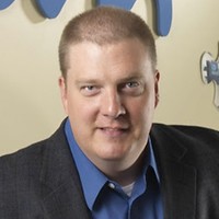 Sean Powers