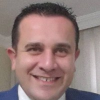Serkan Kabaagac