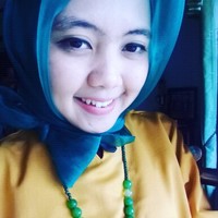 Ismi Dwi Sundari