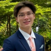 Jared Ng