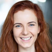 Abigail Smith