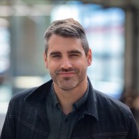 Eric Krusi