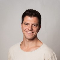 Georgios Giannopoulos