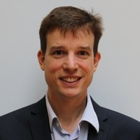 Tamas Kopanyi