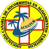 Asociación ACSATUR