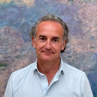 Jean-Michel Bos