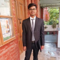 Diwesh Kumar Tiwary