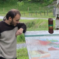 Diego Vázquez-Prada Baillet