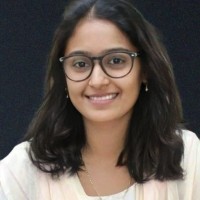 Jyothi Vajjala