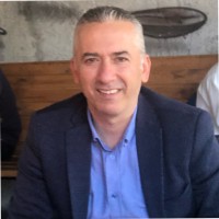 Turgay Kavuk