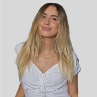 Elena Ciancamerla