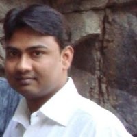 Arvind V