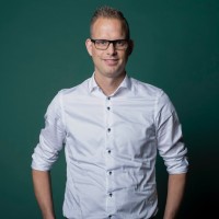 Jeroen Veeken