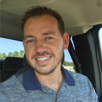 Philip Werner
