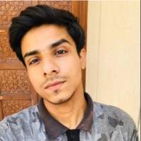 Faizan Hassan