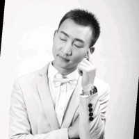 刘志兵