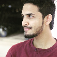 Mohammad Midhialj