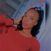 Sarah Musonda