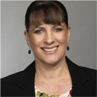 Jo Severinsen