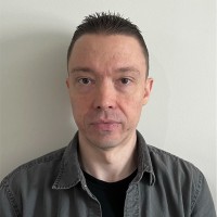 Timothy Nelson, Ctfl