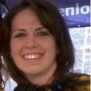 Christel Schoemaker