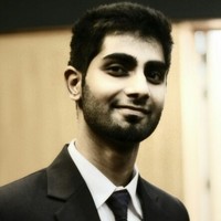 Avinash Vasudevan