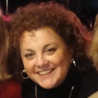 Eileen Curry, BA, MAT