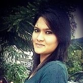 Shabina Aggarwal