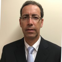 Tiago Peixoto