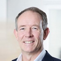 Ross Finegan