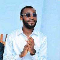 Jean-françois ADJORO