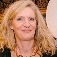 Joëlle Marion