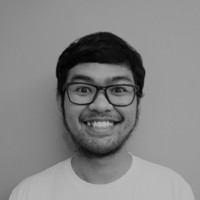 Muhammad Miftah Faridh Hasya