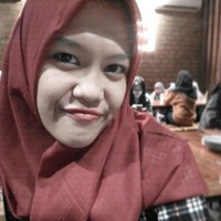 Resmiyati Yati