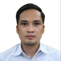 Allan Peter de Jesus