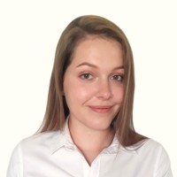 Martyna Kopczyńska